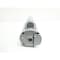 Leeson 48Y 1PH 1/4HP 1625RPM 1/2IN 115/230V-AC AC MOTOR A4P17MB7J - alternate 4